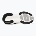 Încălțăminte de alergare pentru copii Nike Vomero 18 black/coconut milk/iron ore/summit white 4