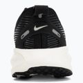 Încălțăminte de alergare pentru copii Nike Vomero 18 black/coconut milk/iron ore/summit white 6