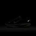 Încălțăminte de alergare Nike Vomero 18 black/coconut milk/iron ore/summit white 8
