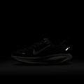 Încălțăminte de alergare pentru copii Nike Vomero 18 black/coconut milk/iron ore/summit white 9