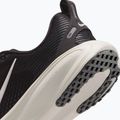 Încălțăminte de alergare Nike Vomero 18 black/coconut milk/iron ore/summit white 12