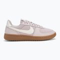 Încălțăminte pentru femei Nike Field General platinum violet/gum dark brown/sail 2