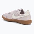 Încălțăminte pentru femei Nike Field General platinum violet/gum dark brown/sail 3
