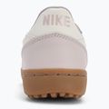 Încălțăminte pentru femei Nike Field General platinum violet/gum dark brown/sail 6