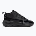 Buty  Nike Jordan Max Aura 7 black/anthracite 2