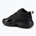 Încălțăminte  Jordan Max Aura 7 black/anthracite 3