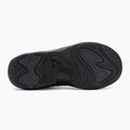 Încălțăminte  Jordan Max Aura 7 black/anthracite 4