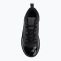 Încălțăminte pentru copii Nike Jordan Max Aura 7 black/anthracite 5