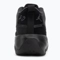 Încălțăminte pentru copii Nike Jordan Max Aura 7 black/anthracite 6