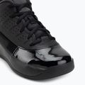 Încălțăminte  Jordan Max Aura 7 black/anthracite 7