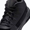 Buty  Nike Jordan Max Aura 7 black/anthracite 8