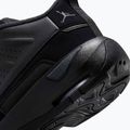 Încălțăminte pentru copii Nike Jordan Max Aura 7 black/anthracite 9