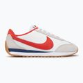 Încălțăminte pentru femei Nike Pacific White/Deep Royal Blue/Light Crimson 2