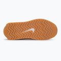 Încălțăminte damă Nike Pacific alb/albastru regal închis/roșu aprins deschis 4