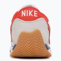Încălțăminte damă Nike Pacific alb/albastru regal închis/roșu aprins deschis 6