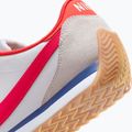 Încălțăminte damă Nike Pacific alb/albastru regal închis/roșu aprins deschis 9