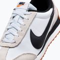 Pantofi bărbați Nike Pacific alb/platină tintă/negru 8