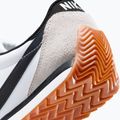 Pantofi bărbați Nike Pacific alb/platină tintă/negru 9
