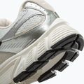 Încălțăminte pentru femei Nike V5 RNR summit white/sail/black/light orewood brown 8