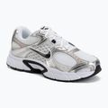 Încălțăminte pentru bărbați Nike V5 RNR white/vast grey/college grey/black