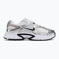 Încălțăminte pentru bărbați Nike V5 RNR white/vast grey/college grey/black 2
