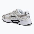 Încălțăminte pentru bărbați Nike V5 RNR white/vast grey/college grey/black 3