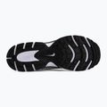 Încălțăminte pentru bărbați Nike V5 RNR white/vast grey/college grey/black 4