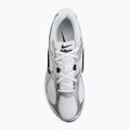 Încălțăminte pentru bărbați Nike V5 RNR white/vast grey/college grey/black 5