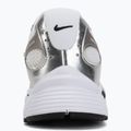 Încălțăminte pentru bărbați Nike V5 RNR white/vast grey/college grey/black 6