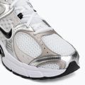 Încălțăminte pentru bărbați Nike V5 RNR white/vast grey/college grey/black 7