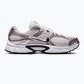 Încălțăminte pentru bărbați Nike V5 RNR white/vast grey/college grey/black