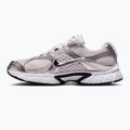 Încălțăminte pentru bărbați Nike V5 RNR white/vast grey/college grey/black 2