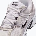 Încălțăminte pentru bărbați Nike V5 RNR white/vast grey/college grey/black 3
