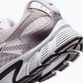 Încălțăminte pentru bărbați Nike V5 RNR white/vast grey/college grey/black 4