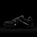 Încălțăminte pentru bărbați Nike V5 RNR white/vast grey/college grey/black 5