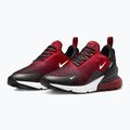 Încălțăminte pentru bărbați  Nike Air Max 270 gym red/white/black 3