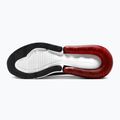 Încălțăminte pentru bărbați  Nike Air Max 270 gym red/white/black 5