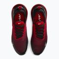 Încălțăminte pentru bărbați  Nike Air Max 270 gym red/white/black 7