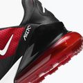Încălțăminte pentru bărbați  Nike Air Max 270 gym red/white/black 8