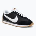 Încălțăminte pentru bărbați Nike Pacific black/iron grey/gum light brown/white