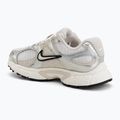 Încălțăminte pentru femei Nike V5 RNR summit white/sail/black/light orewood brown 3