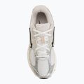 Încălțăminte pentru femei Nike V5 RNR summit white/sail/black/light orewood brown 5