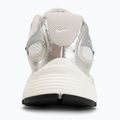 Încălțăminte pentru femei Nike V5 RNR summit white/sail/black/light orewood brown 6