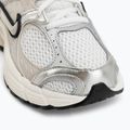 Încălțăminte pentru femei Nike V5 RNR summit white/sail/black/light orewood brown 7