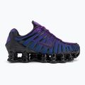 Încălțăminte pentru bărbați Nike Shox TL Voltage Purple/Blue Force/Black/Black 2