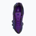 Încălțăminte pentru bărbați Nike Shox TL Voltage Purple/Blue Force/Black/Black 5