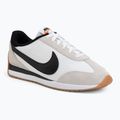Pantofi bărbați Nike Pacific alb/platină tintă/negru