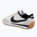 Pantofi bărbați Nike Pacific alb/platină tintă/negru 3