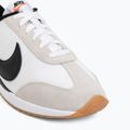 Pantofi bărbați Nike Pacific alb/platină tintă/negru 7