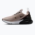 Încălțăminte pentru femei  Nike Air Max 270 college grey/velvet brown/white 2